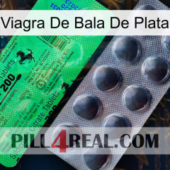 Silver Bullet Viagra new04